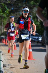 BIB: 3338, 
                            <button type="button" onclick="openModal(19219946)" class="btn btn-primary btn-sm float-right btn-popup" data-toggle="modal" data-target=".modal-high-quality">
                        <i class="fas fa-shopping-cart"></i> Add to Cart
                    </button>
                                            <button type="button" onclick="isThisMe(19219946, true)" class="btn btn-success btn-sm float-right btn-popup btn-isme hidden" data-toggle="tooltip" data-placement="bottom" title="นี่คือรูปของคุณใช่ไหม คลิกที่นี่เพื่อเอาเข้าอัลบั้ม">
                        <i class="fas fa-plus"></i> Add to album
                    </button>
                    <button type="button" onclick="isThisMe(19219946, false)" class="btn btn-warning btn-sm float-right btn-popup btn-isnotme hidden">
                        <i class="fas fa-ban"></i> Remove from album
                    </button>